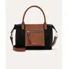 Image de Sac Bandouliere Tamaris  33522 P31344025