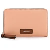 Image de Porte-monnaie Tamaris  33525 P29659015