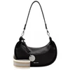Image de Sac à main Tamaris  33623 P31960395