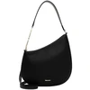 Image de Sac Bandouliere Tamaris  Sac bandoulière 34044 P31960963