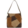 Image de Sac Bandouliere Tamaris  Sac bandoulière 34054 P31960966