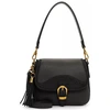 Image de Sac Tamaris  Sac   Main Gwenn P31448197