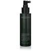 Image de Natucain Natucain - Natural Hair Activateur 100 ml