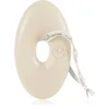 Image de Foamie Secouez votre douche hydratante à la noix de coco avec (barre de douche pour le corps) 80 g