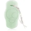 Image de Foamie Shampoing solide à l'Aloe Vera 80 g