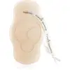 Image de Foamie Shampoing solide huile de coco 80 g
