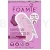 Image de Foamie Shampoing solide Baie d'Açaï 80 g