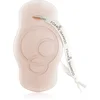 Image de Foamie Shampoing solide Huile d'Argan 80 g