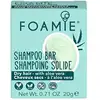 Image de Foamie (Shampoo Bar Format Voyage) 20 G