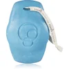 Image de Foamie Men Barre de douche corporelle 3en1 Menthe et Citron 90 g