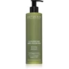 Image de Natucain Après-shampoing revitalisant traitement anti-chute 300 ml