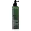 Image de Natucain Spray tonique capillaire pour soutenir la croissance des cheveux (Hair Activator) 200 ml