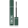 Image de Natucain (Sérum sourcils) 6.2ml