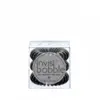 Image de Invisibobble Original Vrai noir 3U