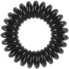 Image de Accessoires cheveux Invisibobble  Original true Black P26829448