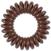 Image de Accessoires cheveux Invisibobble  Original pretzel Brown P26829449