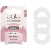 Image de Accessoires cheveux Invisibobble  cristal Clair P27541425