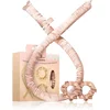 Image de Invisibobble Coffret cadeau poignée avec kit de bouclage des cheveux 3 pièces