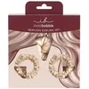 Image de Accessoires cheveux Invisibobble  Lot De Curling Sans Chaleur P26829455
