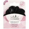 Image de Accessoires cheveux Invisibobble  Sprunchie Original dusk Till Dawn P32534980