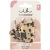 Image de Accessoires cheveux Invisibobble  Everclaw leo Love P26829456