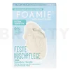 Image de Foamie Gel douche solide corps Calendula & Camomille 80 g