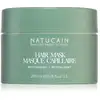 Image de Natucain Masque capillaire revitalisant 200 ml