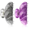 Image de Invisibobble Clipstar My Rainboo Pinces à cheveux 2 pièces