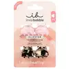 Image de Invisibobble Pince à cheveux Clipstar Petit Four (4 pièces)