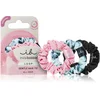 Image de Invisibobble boucle soyez doux 3pcs
