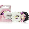 Image de Loop+ Be Strong bandeau pour cheveux 3 pièces