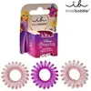 Image de Invisibobble Kids original Disney Rapunzel glitter 3 pièces