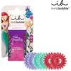 Image de Invisibobble Kids Original Disney Ariel 6 pièces