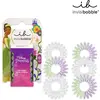 Image de Invisibobble Kids Original Disney Tiana 6 pièces