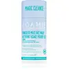 Image de Foamie Nettoyant magique pour le visage de la poudre au lait - 40,0 g