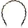 Image de Invisibobble Bandeau rugissant Hairhalo
