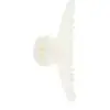 Image de Pince à cheveux Clipstar Clawdia Tortue L