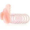 Image de Invisibobble ensemble de 7 pièces cloud pop