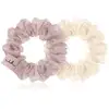 Image de Invisibobble Sprunchie Slim Hairiffic Élastiques pour cheveux 2 pièces