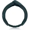 Image de Invisibobble Bande bleue