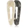 Image de Invisibobble Clipstar Cliphue Épingles à Cheveux 2 Pièces