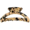 Image de Accessoires cheveux Invisibobble  Clipstar Premium locks Leo P32535004