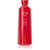 Image de NEQI Shampooing nettoyant doux Repair Reveal pour tous types de cheveux 330 ml