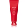 Image de NEQI Après-shampoing nourrissant Repair Reveal pour tous types de cheveux 250 ml