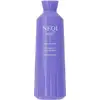 Image de Neqi Shampoing hydratant mystère - Volume : 330 ml