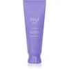 Image de NEQI Après-shampoing hydratant mystère pour tous types de cheveux 250 ml