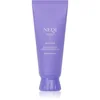 Image de NEQI Crème Mystère sans rinçage pour hydratation et brillance 200 ml