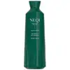 Image de Neqi Shampooing Volume Victory - Volume : 330 ml