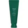 Image de Neqi Baume Victoire Volume - Volume : 250 ml