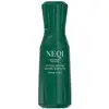 Image de Neqi Mousse coiffante Volume Victory 150 ml